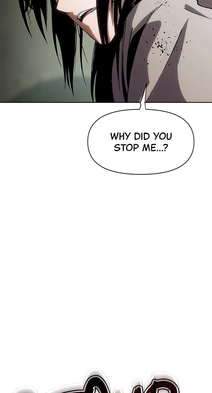Chetamja: The King’s Eyes Chapter 12 page 7 - 