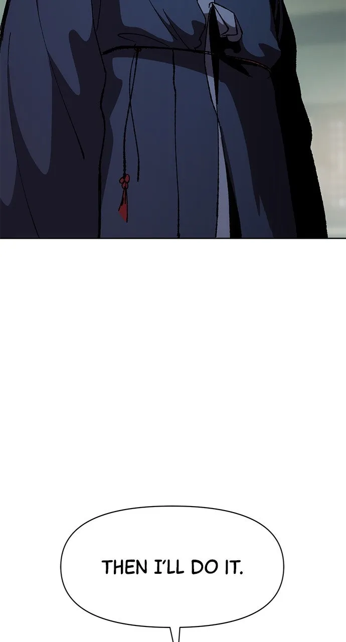 Chetamja: The King’s Eyes Chapter 12 page 62 - 