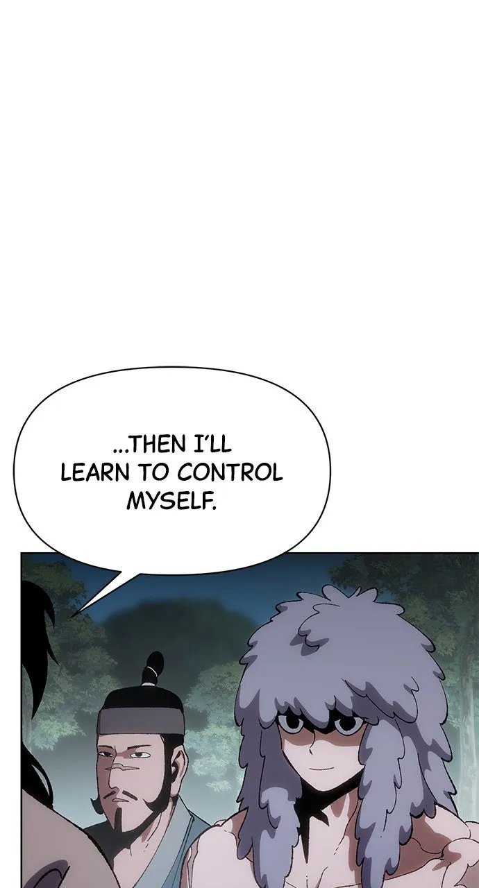Chetamja: The King’s Eyes Chapter 12 page 64 - 
