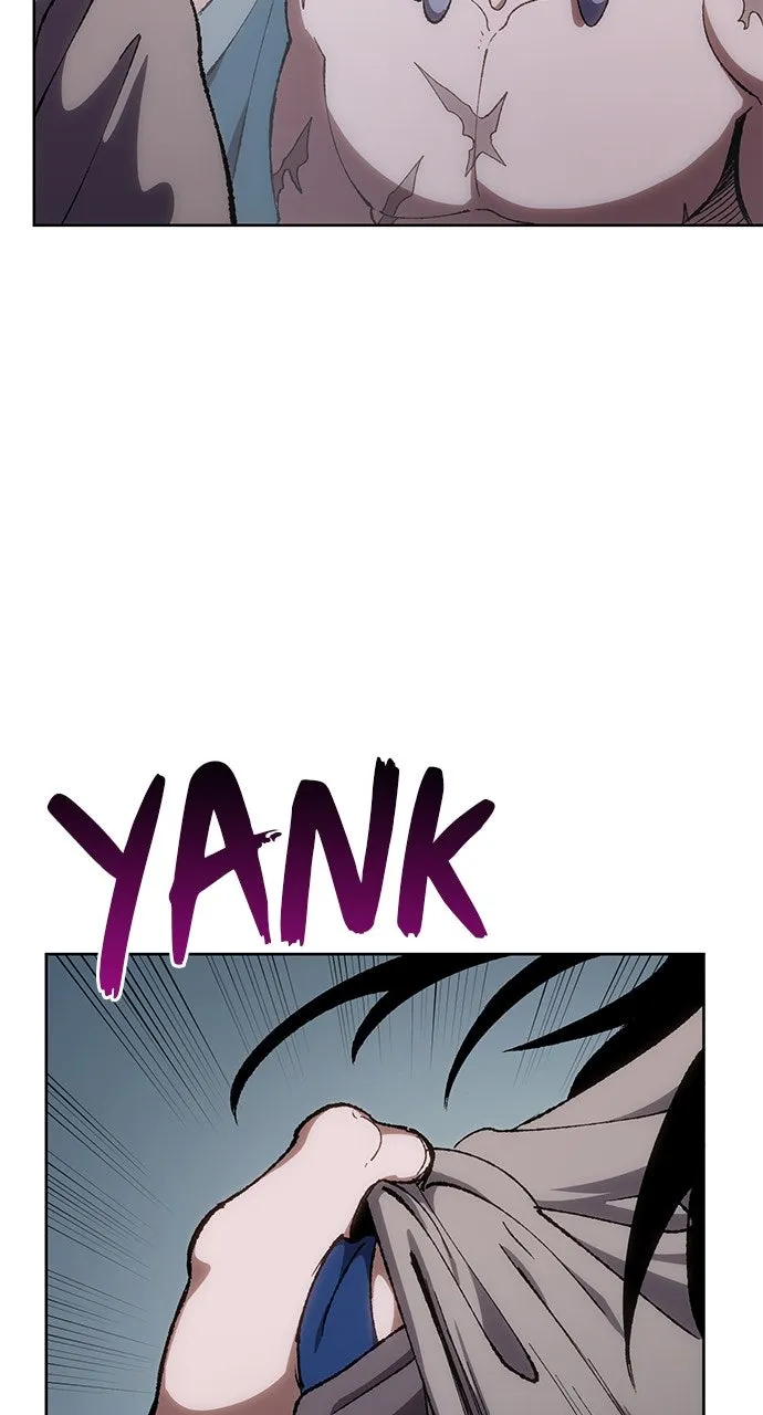 Chetamja: The King’s Eyes Chapter 12 page 65 - 