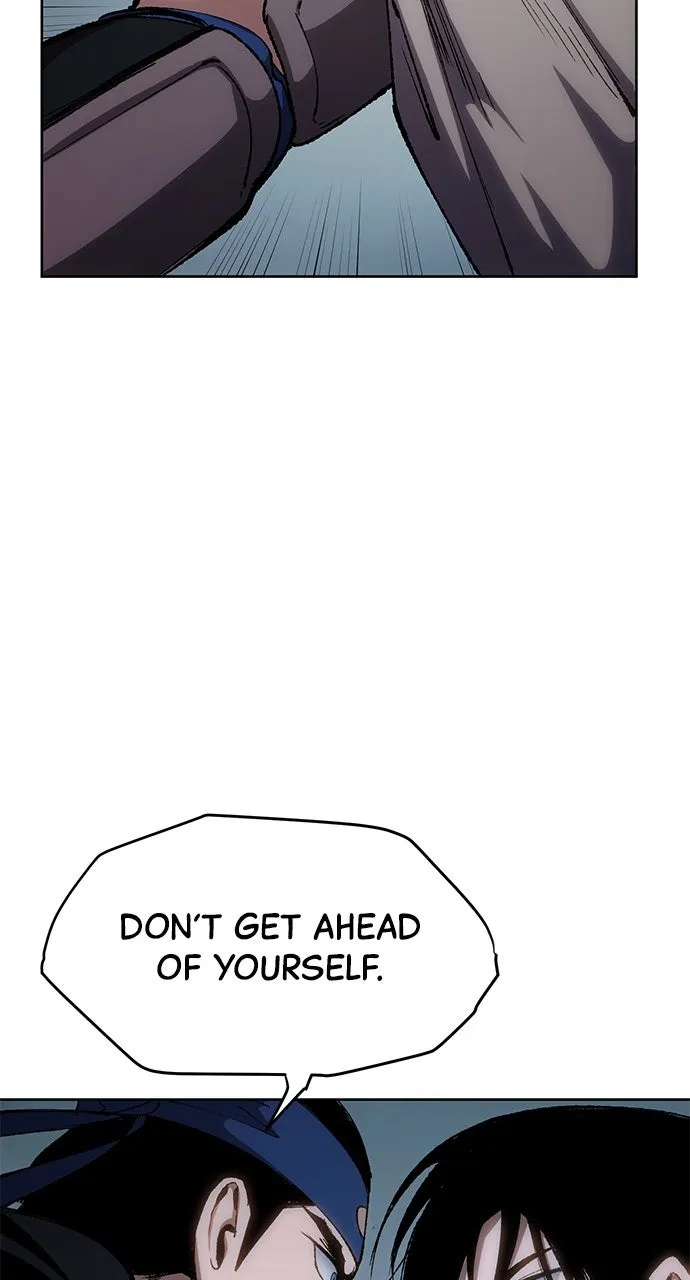 Chetamja: The King’s Eyes Chapter 12 page 66 - 