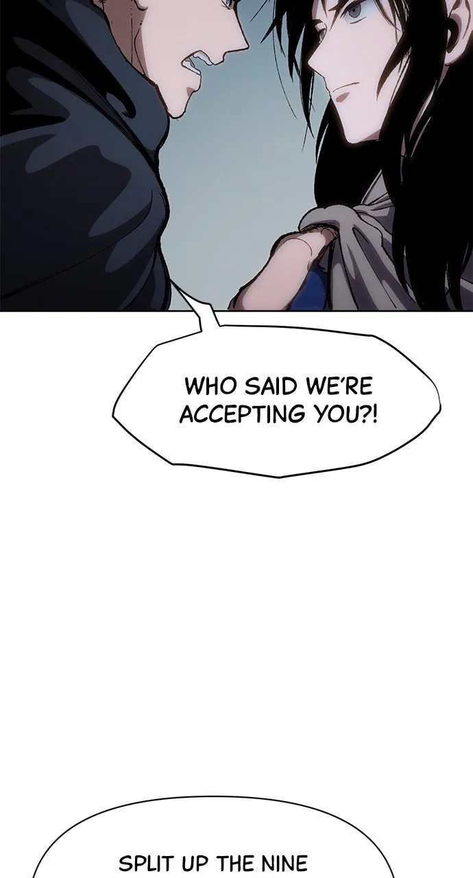 Chetamja: The King’s Eyes Chapter 12 page 67 - 