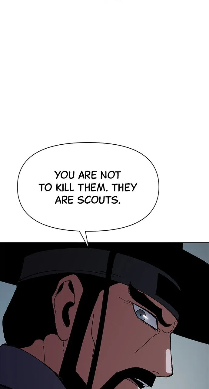 Chetamja: The King’s Eyes Chapter 12 page 69 - 