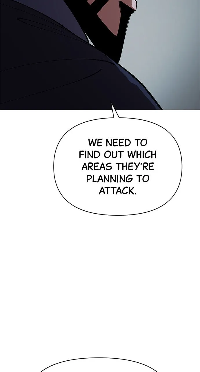 Chetamja: The King’s Eyes Chapter 12 page 70 - 