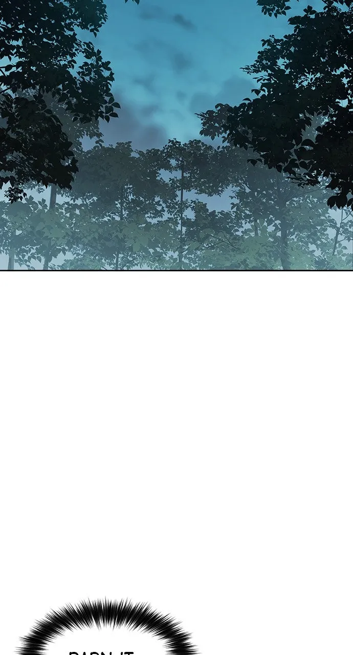 Chetamja: The King’s Eyes Chapter 12 page 73 - 