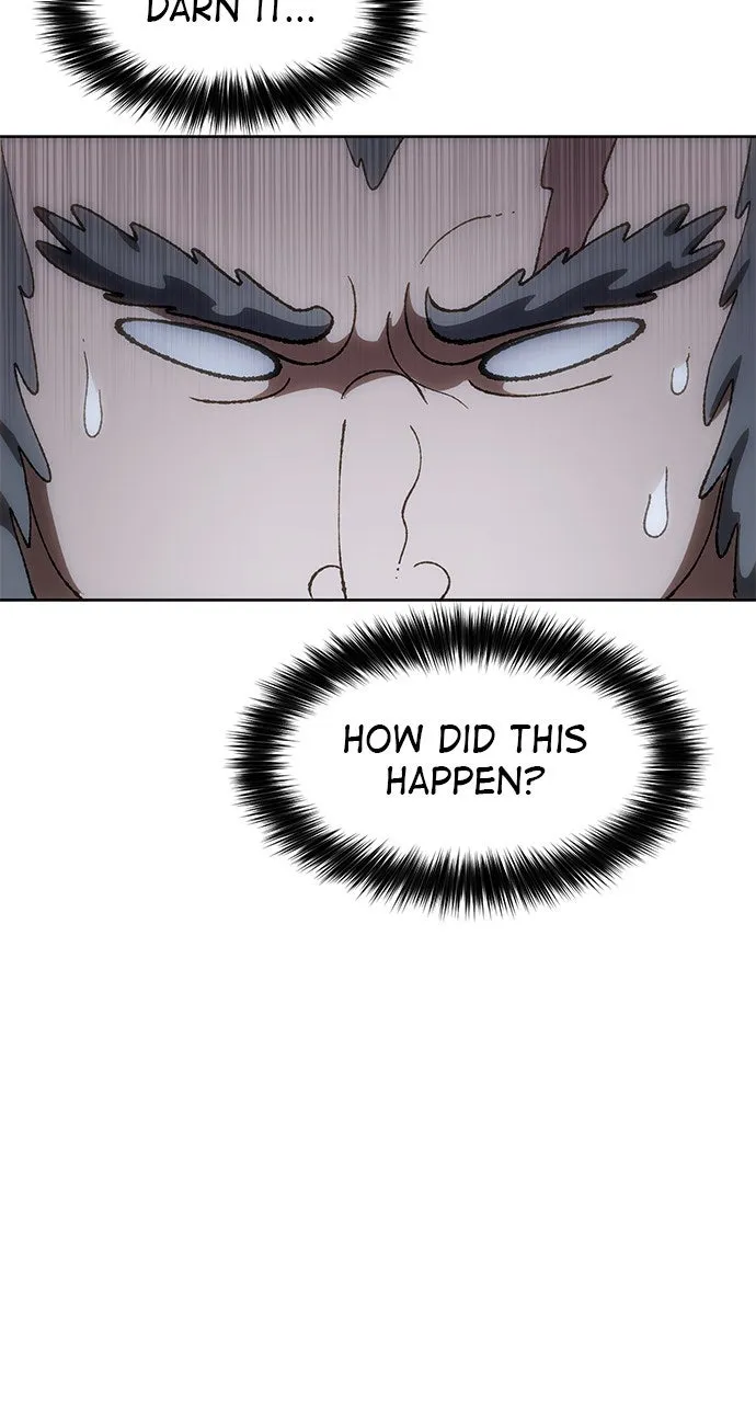 Chetamja: The King’s Eyes Chapter 12 page 74 - 