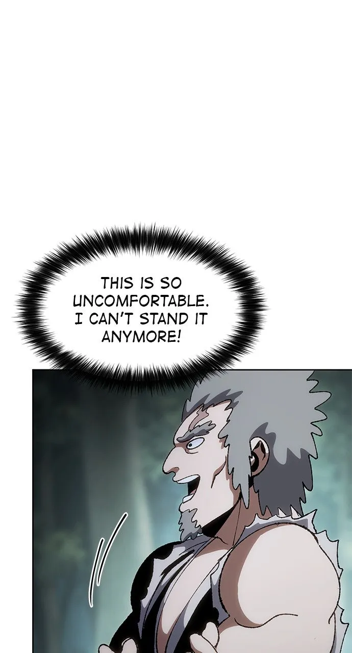 Chetamja: The King’s Eyes Chapter 12 page 76 - 