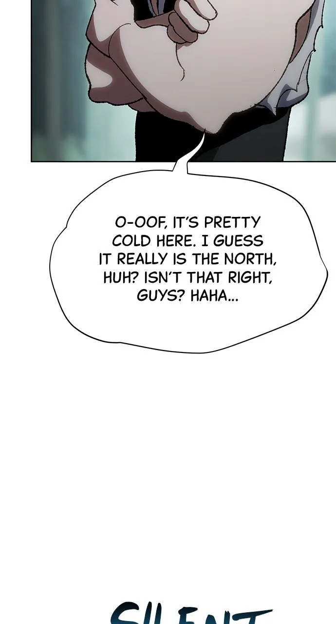 Chetamja: The King’s Eyes Chapter 12 page 77 - 