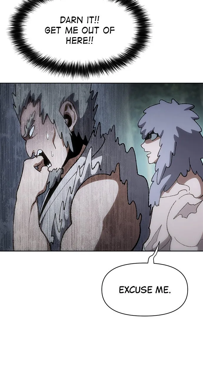 Chetamja: The King’s Eyes Chapter 12 page 79 - 