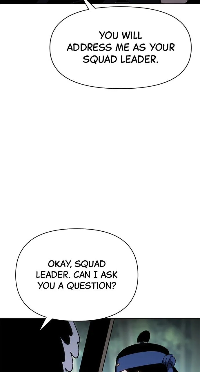 Chetamja: The King’s Eyes Chapter 12 page 81 - 