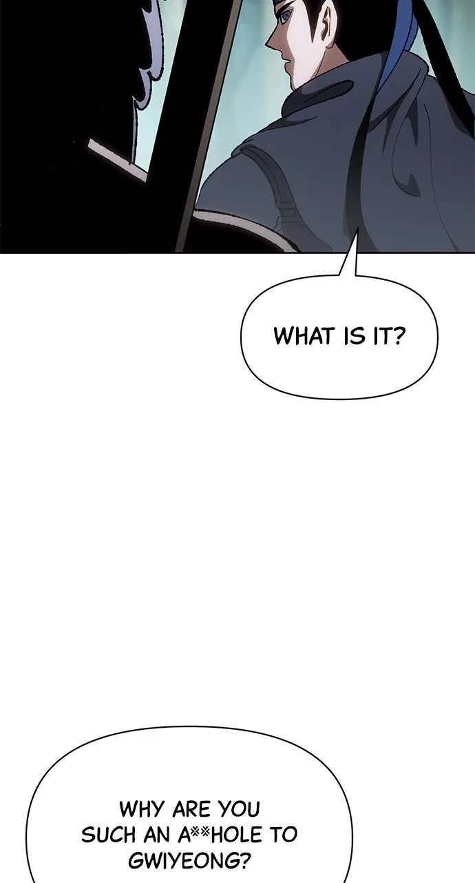 Chetamja: The King’s Eyes Chapter 12 page 82 - 