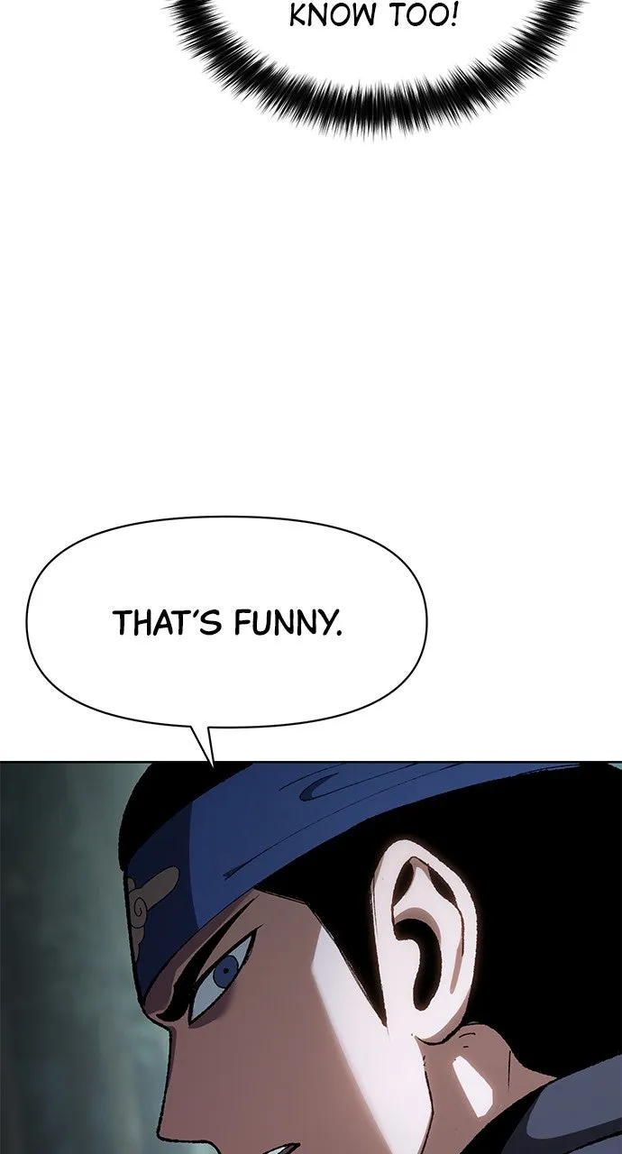 Chetamja: The King’s Eyes Chapter 12 page 84 - 