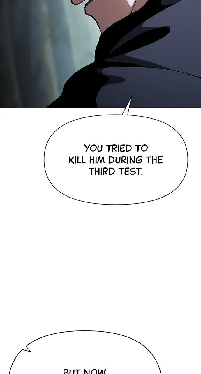 Chetamja: The King’s Eyes Chapter 12 page 85 - 