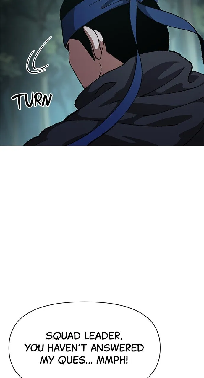 Chetamja: The King’s Eyes Chapter 12 page 89 - 