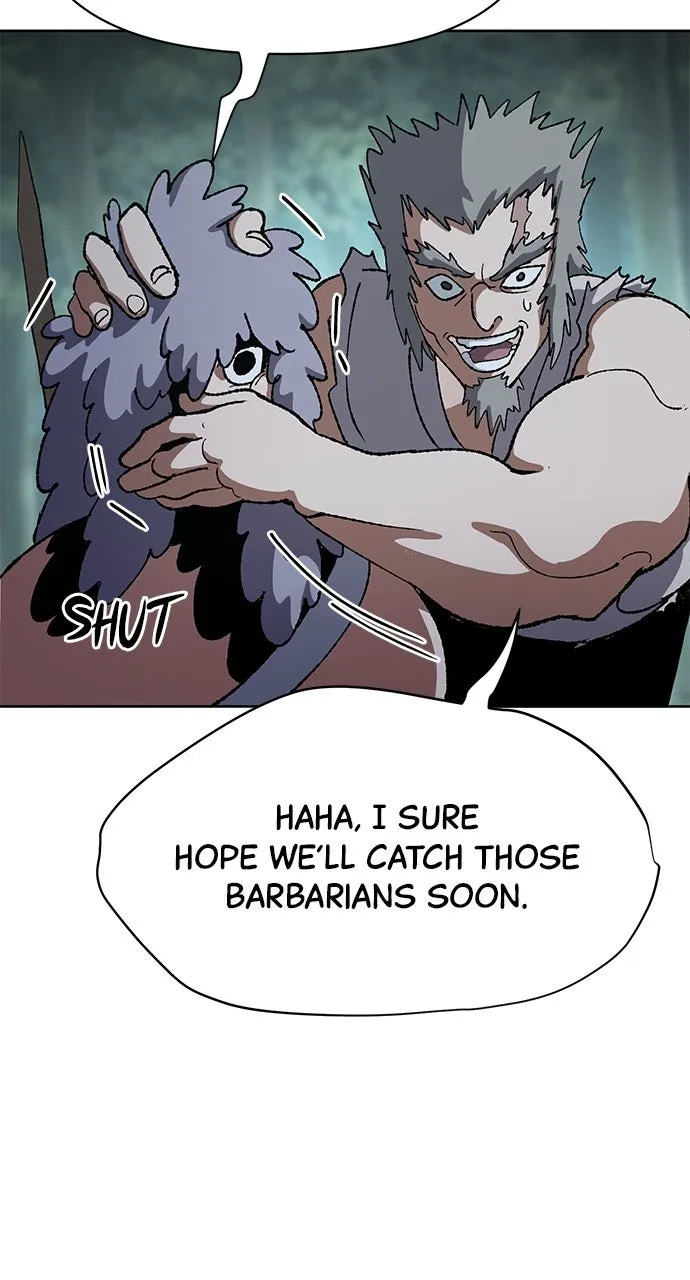 Chetamja: The King’s Eyes Chapter 12 page 90 - 