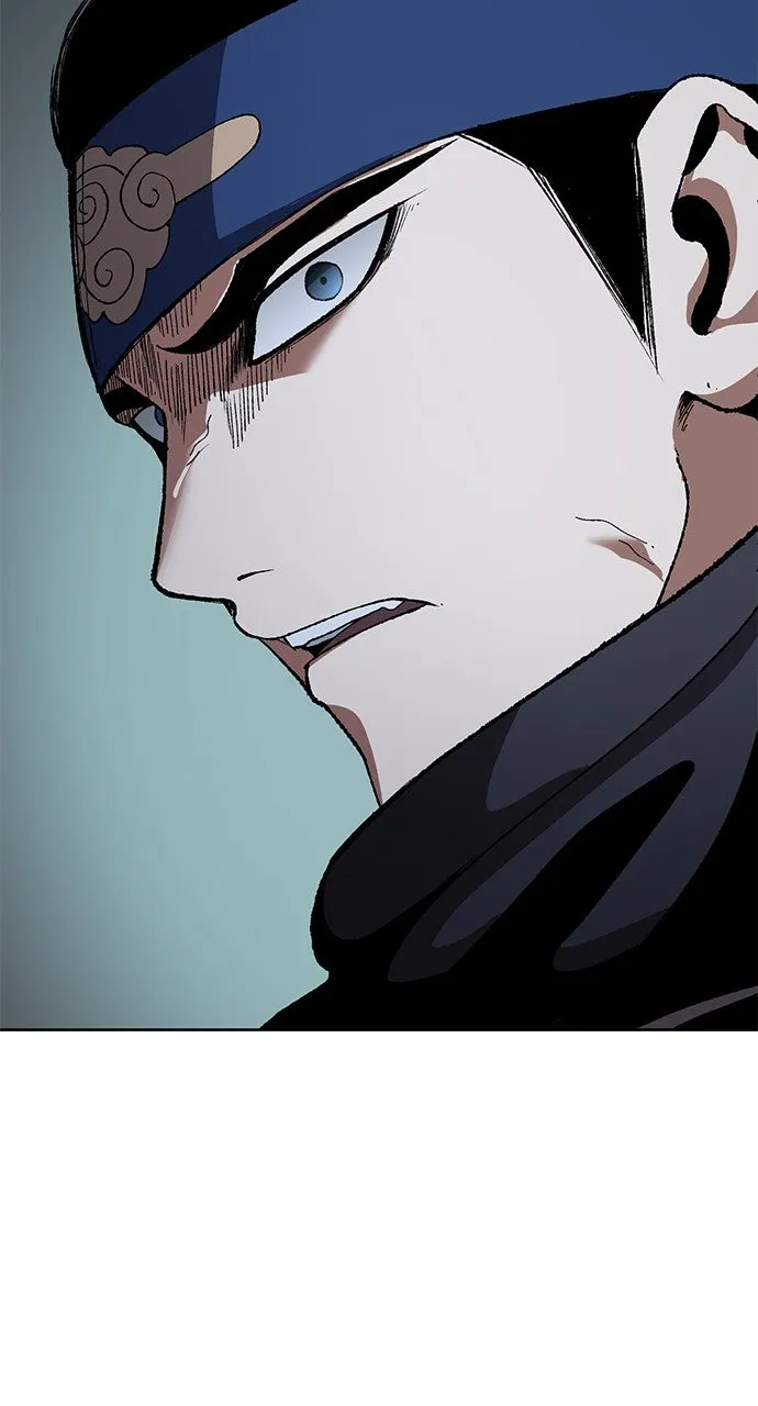 Chetamja: The King’s Eyes Chapter 12 page 93 - 