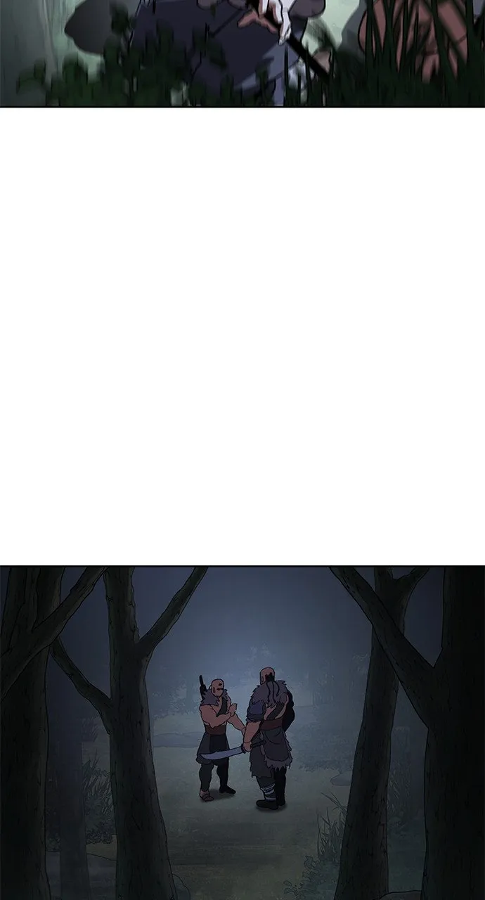 Chetamja: The King’s Eyes Chapter 12 page 96 - 