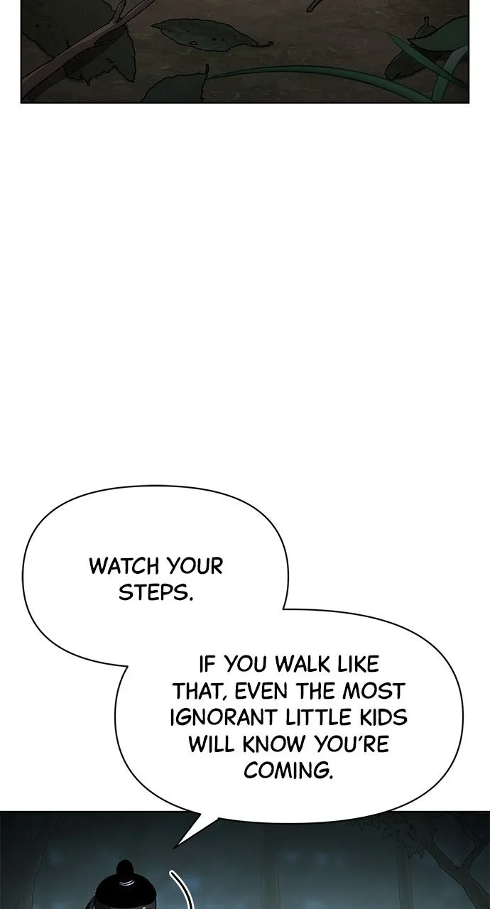 Chetamja: The King’s Eyes Chapter 13 page 2 - 