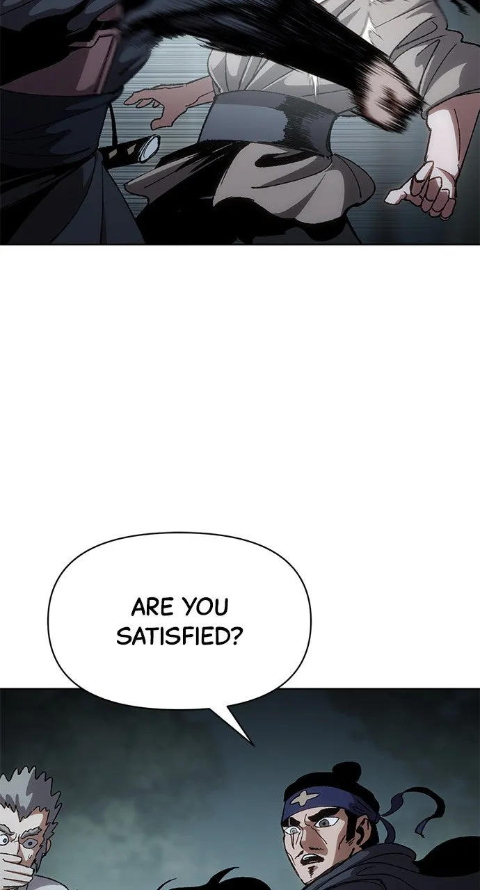 Chetamja: The King’s Eyes Chapter 13 page 101 - 