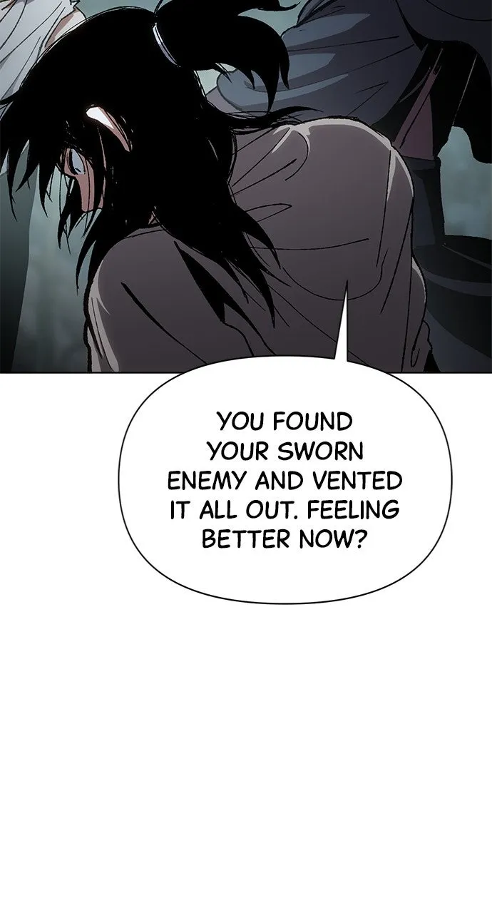 Chetamja: The King’s Eyes Chapter 13 page 102 - 