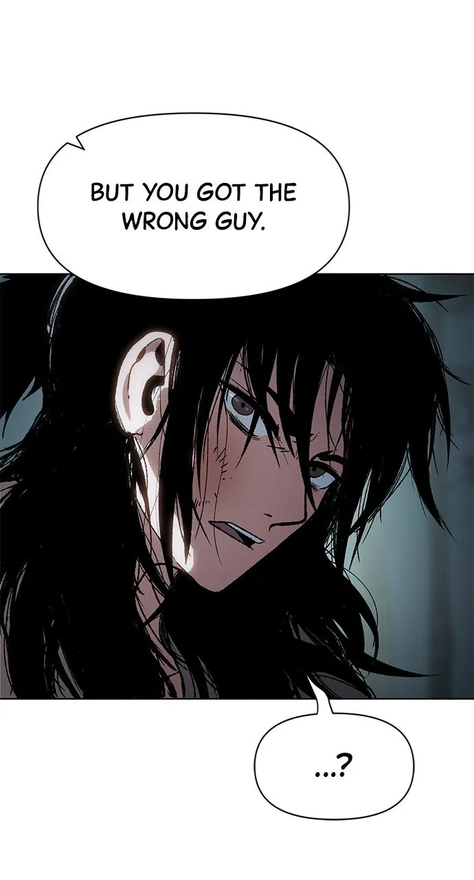 Chetamja: The King’s Eyes Chapter 13 page 104 - 
