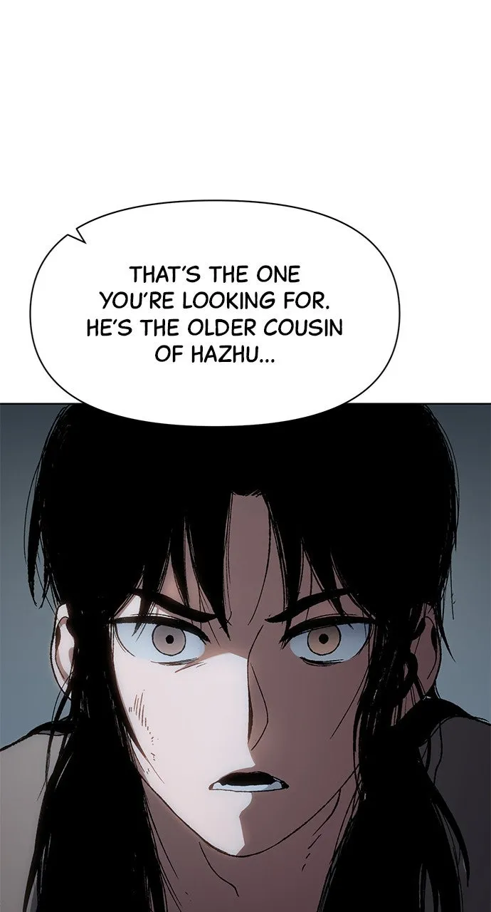 Chetamja: The King’s Eyes Chapter 13 page 108 - 