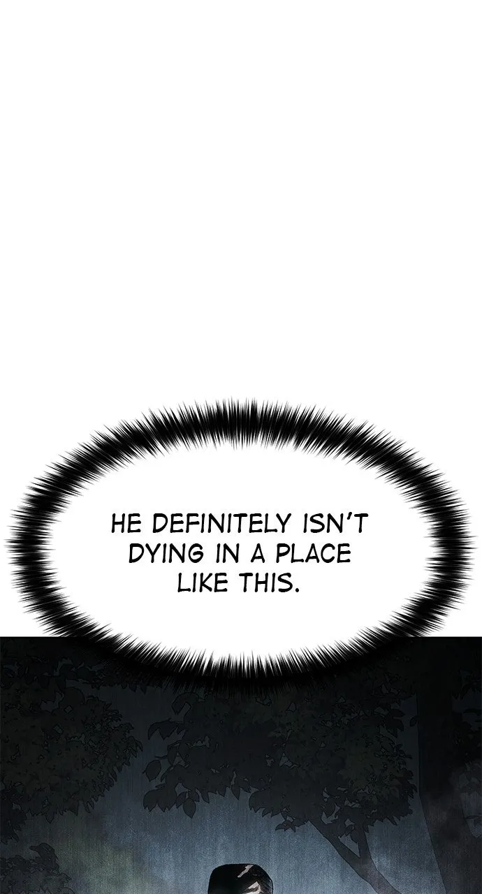 Chetamja: The King’s Eyes Chapter 13 page 118 - 