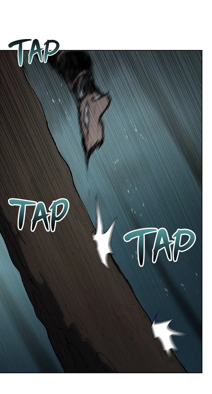 Chetamja: The King’s Eyes Chapter 13 page 14 - 