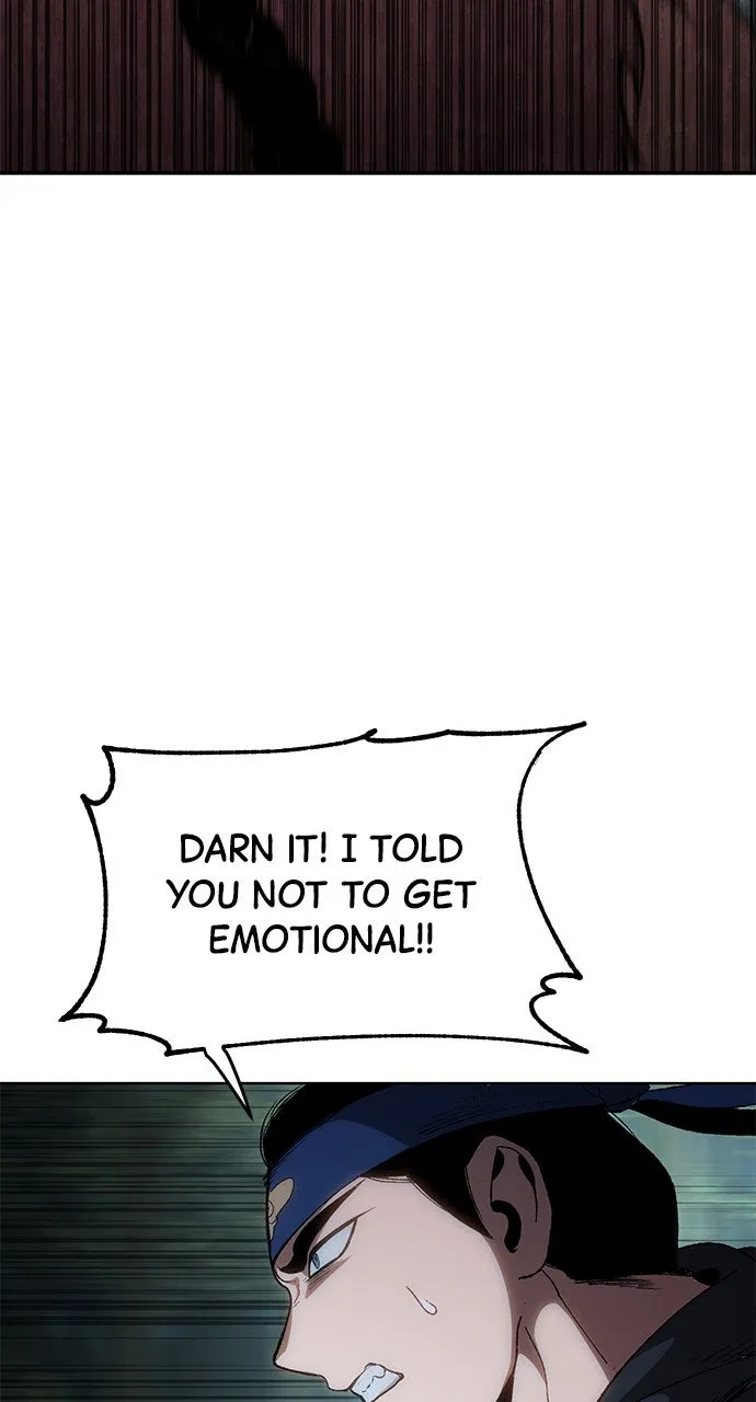 Chetamja: The King’s Eyes Chapter 13 page 22 - 