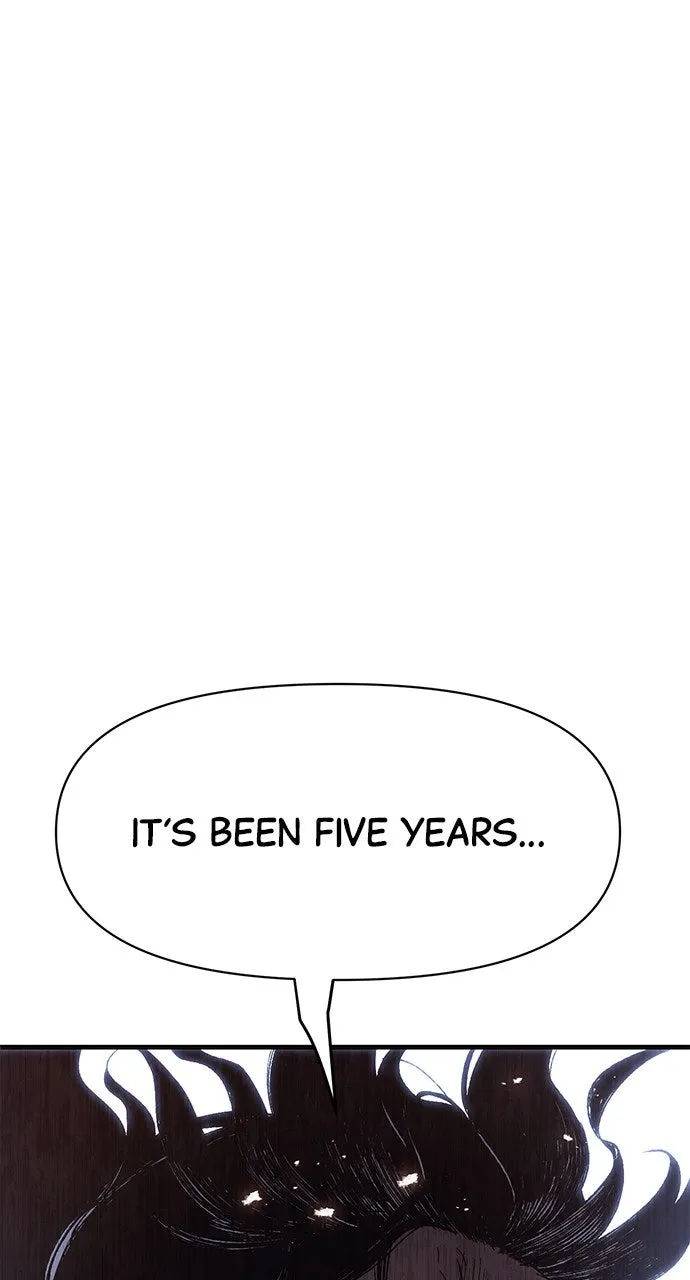 Chetamja: The King’s Eyes Chapter 13 page 24 - 