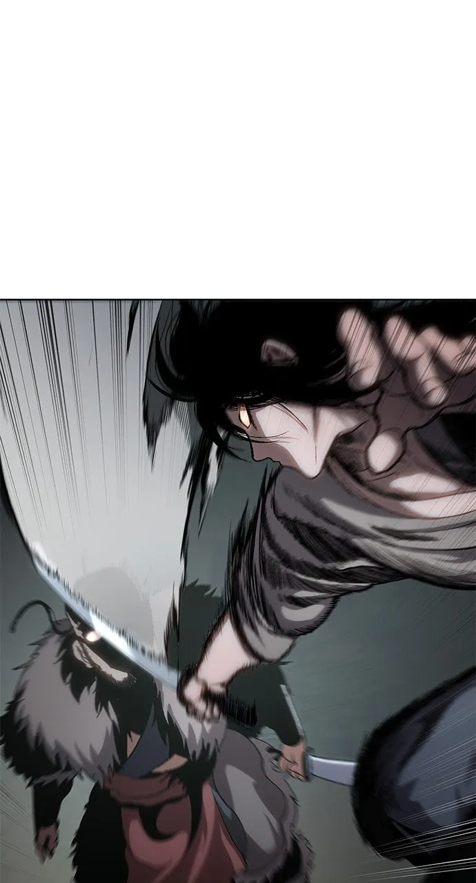Chetamja: The King’s Eyes Chapter 13 page 26 - 