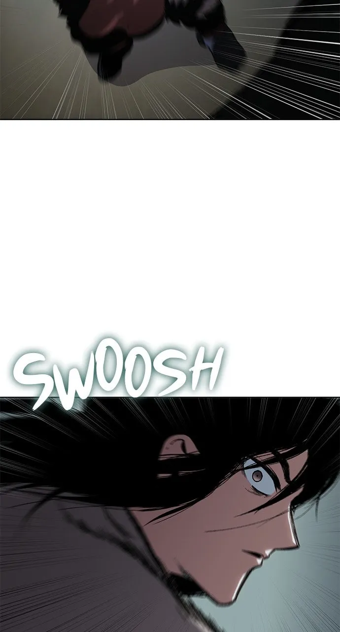 Chetamja: The King’s Eyes Chapter 13 page 27 - 
