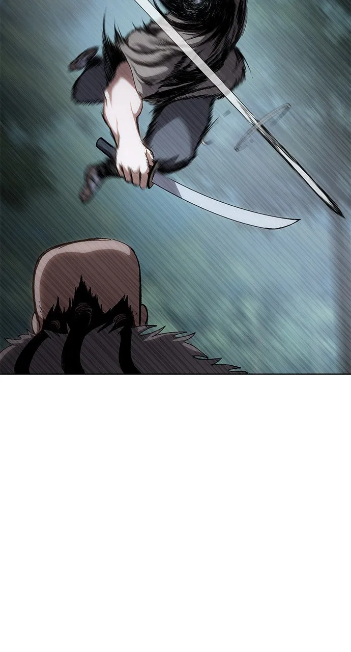 Chetamja: The King’s Eyes Chapter 13 page 29 - 
