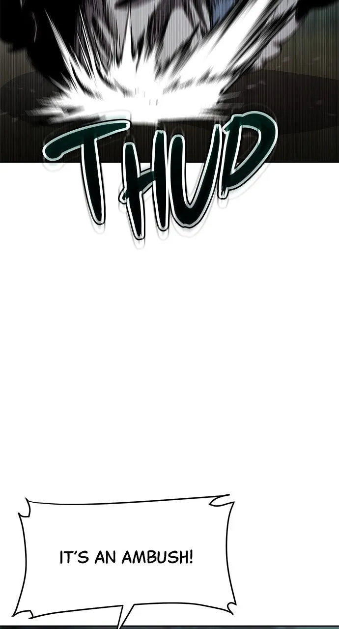 Chetamja: The King’s Eyes Chapter 13 page 31 - 