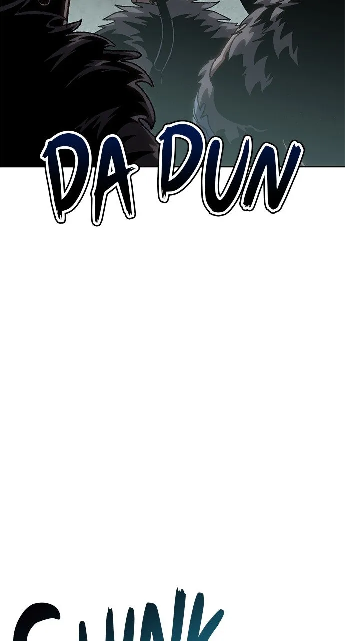 Chetamja: The King’s Eyes Chapter 13 page 37 - 
