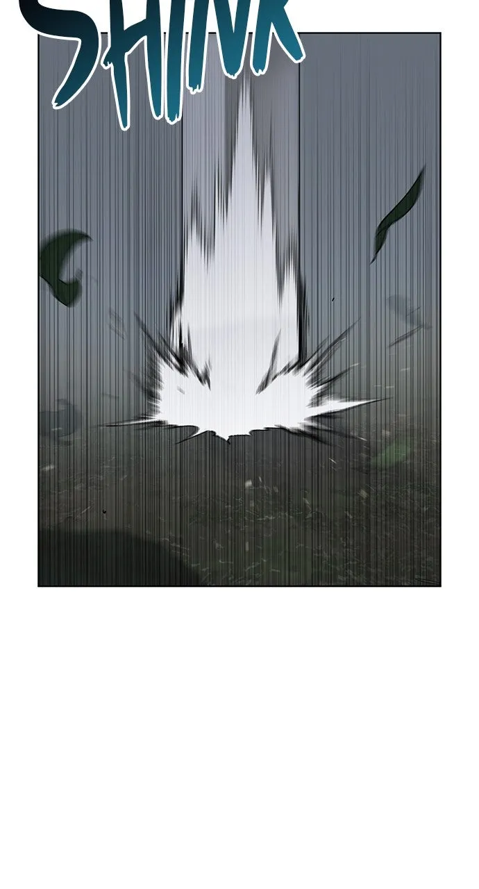 Chetamja: The King’s Eyes Chapter 13 page 38 - 