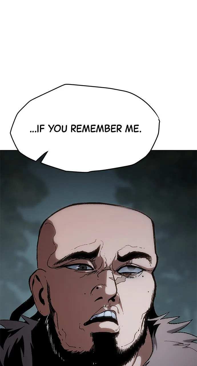 Chetamja: The King’s Eyes Chapter 13 page 40 - 
