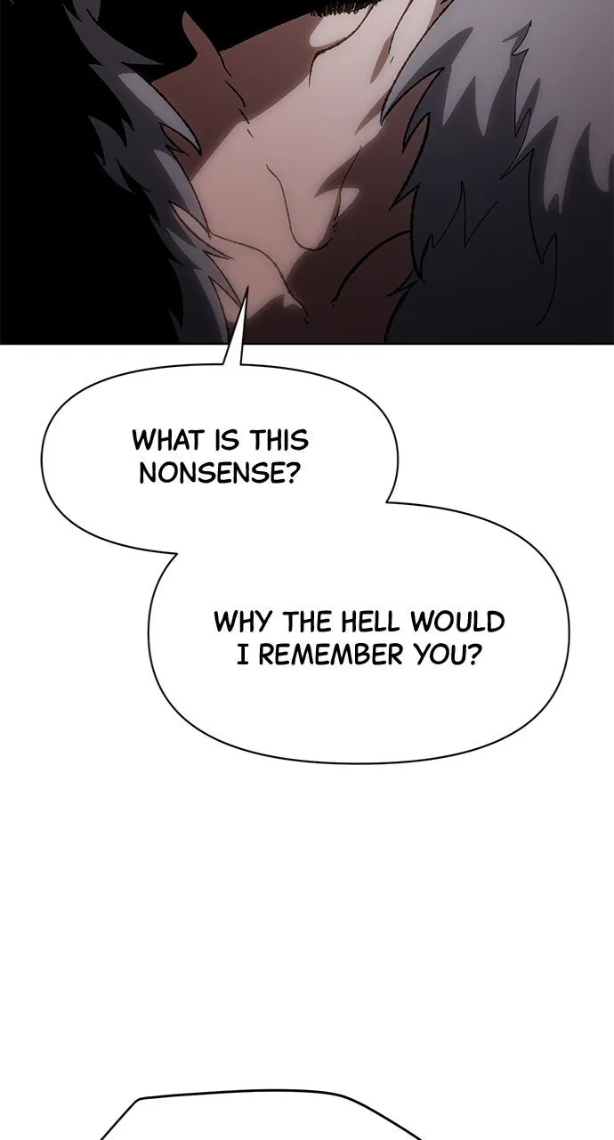 Chetamja: The King’s Eyes Chapter 13 page 41 - 