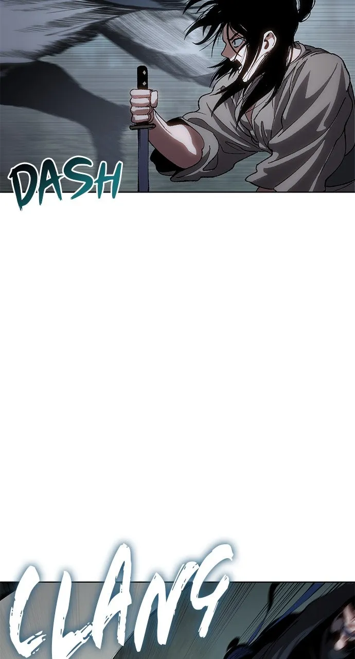 Chetamja: The King’s Eyes Chapter 13 page 44 - 