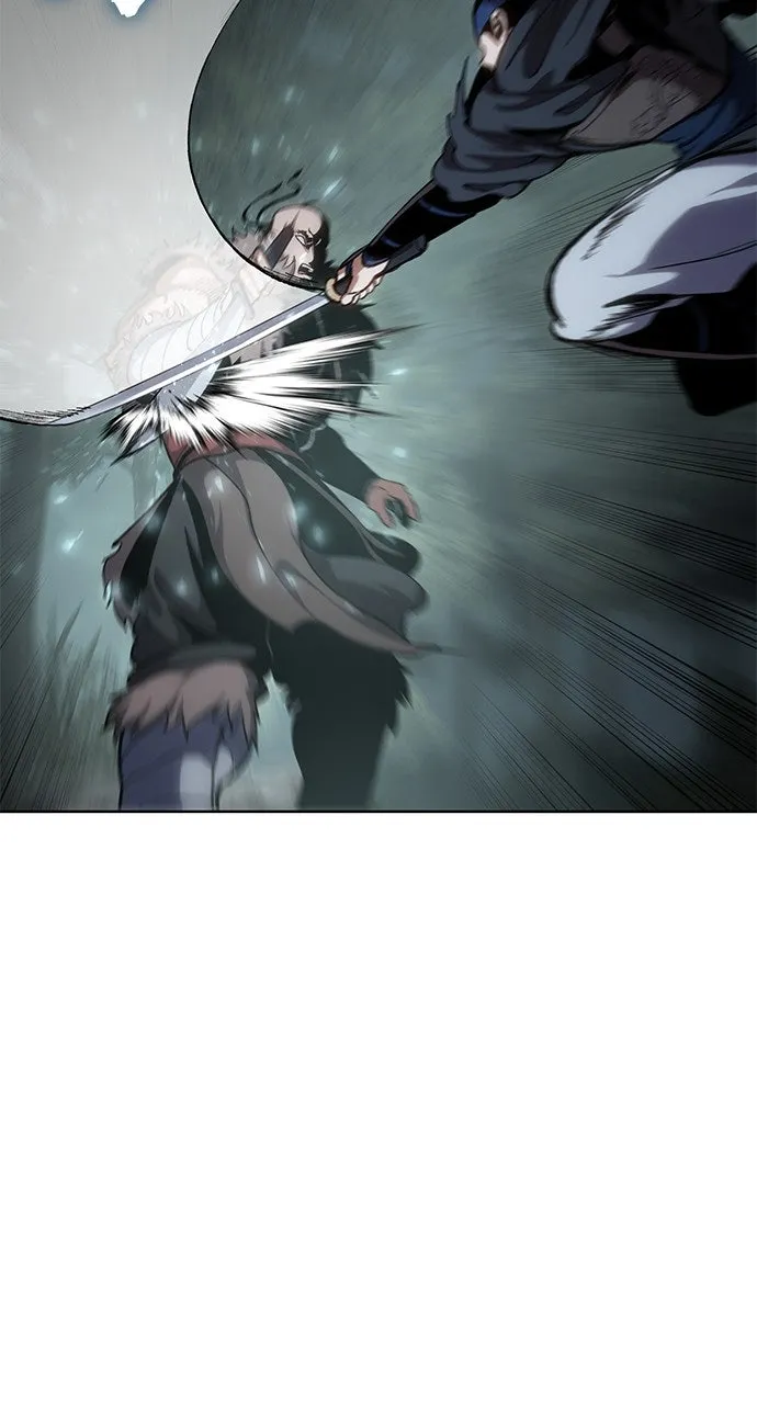 Chetamja: The King’s Eyes Chapter 13 page 45 - 