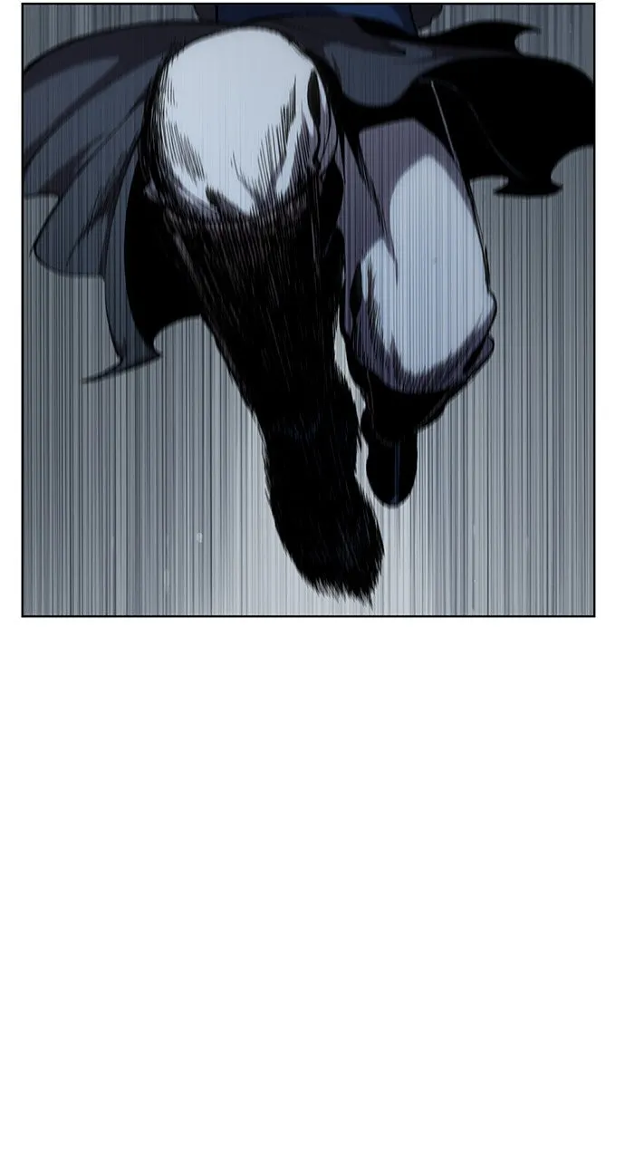 Chetamja: The King’s Eyes Chapter 13 page 46 - 