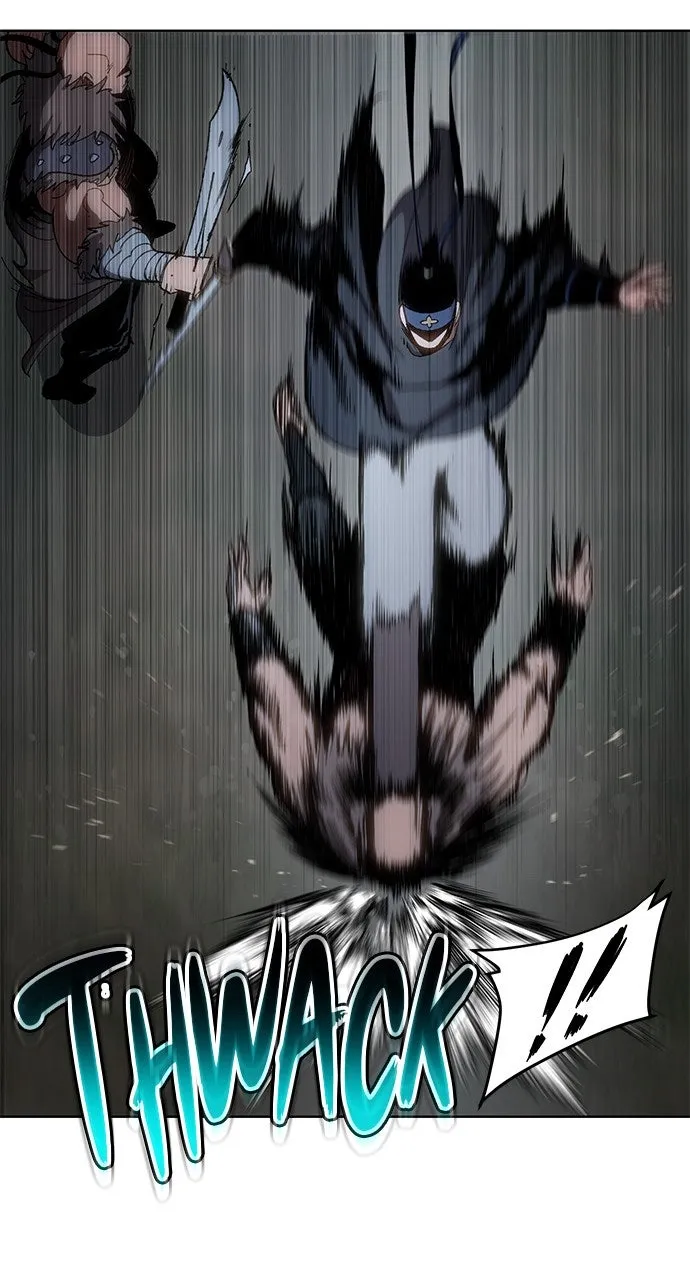 Chetamja: The King’s Eyes Chapter 13 page 47 - 