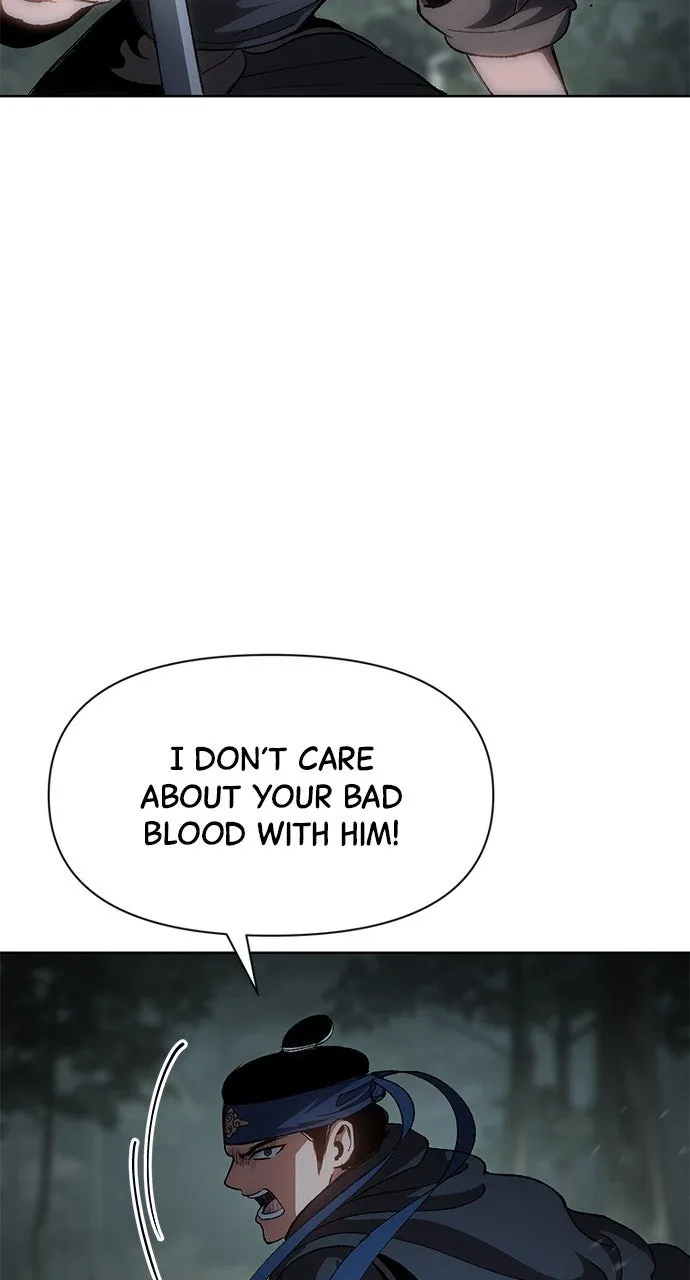 Chetamja: The King’s Eyes Chapter 13 page 50 - 