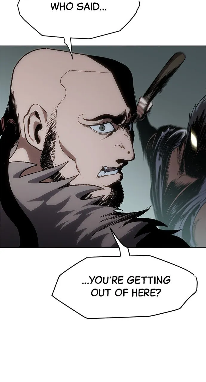 Chetamja: The King’s Eyes Chapter 13 page 52 - 