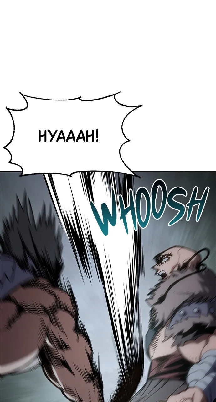 Chetamja: The King’s Eyes Chapter 13 page 53 - 