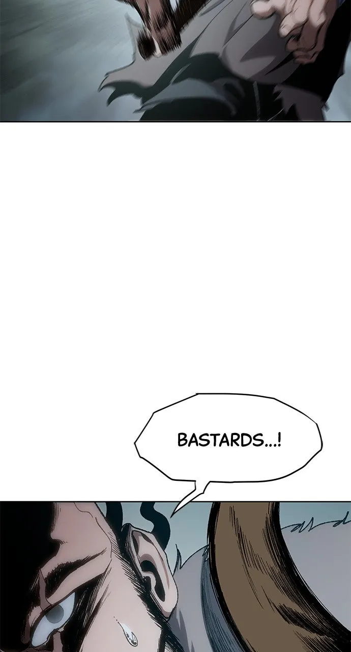 Chetamja: The King’s Eyes Chapter 13 page 54 - 