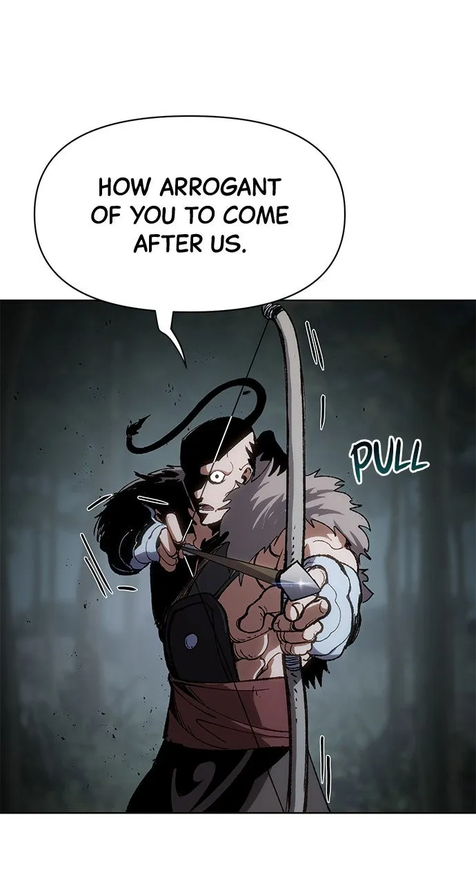 Chetamja: The King’s Eyes Chapter 13 page 62 - 