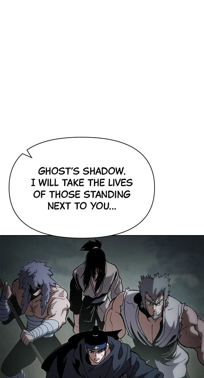 Chetamja: The King’s Eyes Chapter 13 page 63 - 