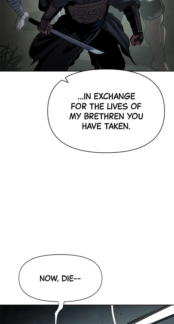Chetamja: The King’s Eyes Chapter 13 page 64 - 
