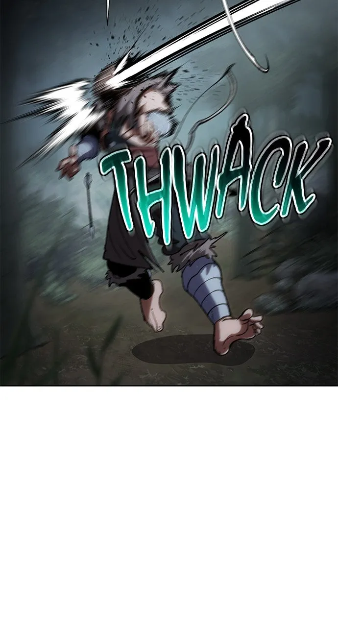 Chetamja: The King’s Eyes Chapter 13 page 65 - 